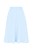 DARLA muślinowa 60 cm Baby Blue przód.jpg