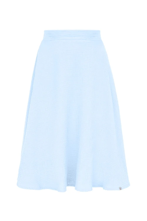 DARLA muślinowa 60 cm Baby Blue przód.jpg