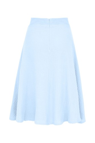 DARLA muślinowa 60 cm Baby Blue tył.jpg