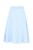DARLA muślinowa 60 cm Baby Blue tył.jpg