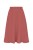 DARLA muślinowa 60 cm Baked Apple przód.jpg