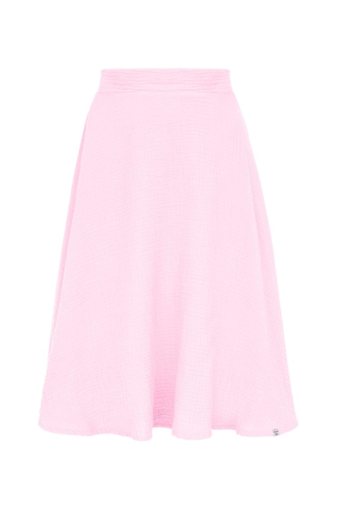 DARLA muślinowa 60 cm Ballerina przód.jpg
