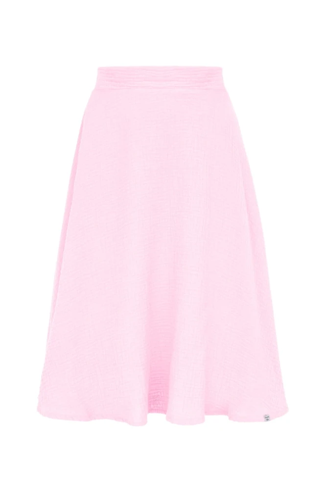 DARLA muślinowa 60 cm Ballerina przód.jpg