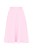 DARLA muślinowa 60 cm Ballerina przód.jpg