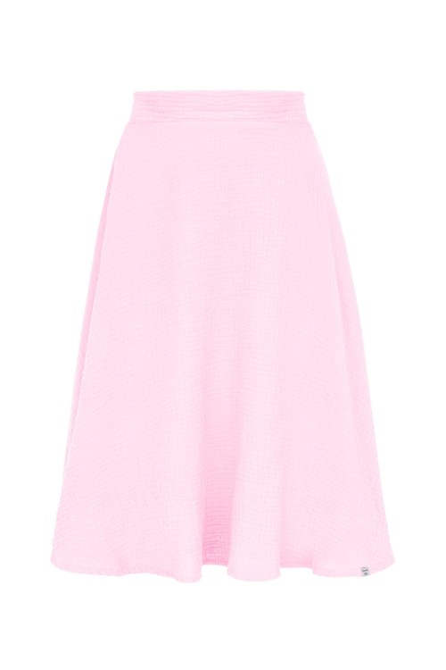 DARLA muślinowa 60 cm Ballerina przód.jpg