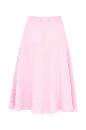 DARLA muślinowa 60 cm Ballerina tył.jpg