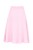 DARLA muślinowa 60 cm Ballerina tył.jpg