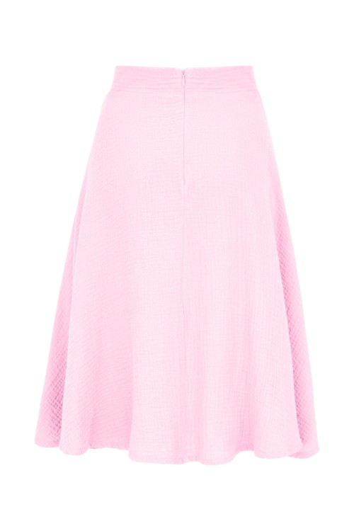 DARLA muślinowa 60 cm Ballerina tył.jpg
