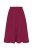 DARLA muślinowa 60 cm Beaujolais przód.jpg