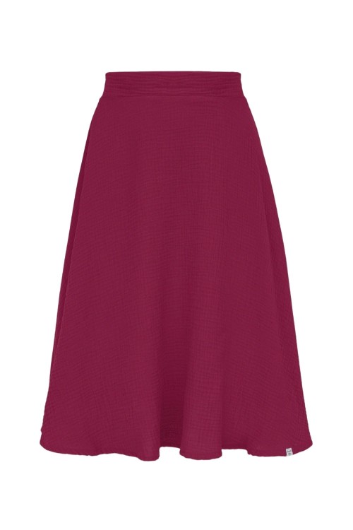 DARLA muślinowa 60 cm Beaujolais przód.jpg