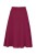 DARLA muślinowa 60 cm Beaujolais tył.jpg