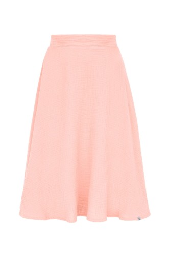 DARLA muślinowa 60 cm Bellini przód.jpg