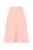 DARLA muślinowa 60 cm Bellini przód.jpg