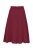 DARLA muślinowa 60 cm Biking Red tył.jpg