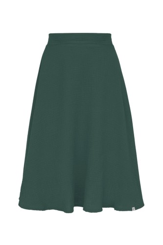 DARLA muślinowa 60 cm Bistro Green przód.jpg