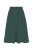 DARLA muślinowa 60 cm Bistro Green przód.jpg