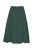 DARLA muślinowa 60 cm Bistro Green tył.jpg