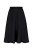 DARLA muślinowa 60 cm Black przód.jpg
