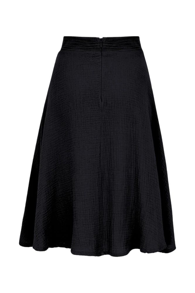 DARLA muślinowa 60 cm Black tył.jpg