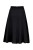 DARLA muślinowa 60 cm Black tył.jpg