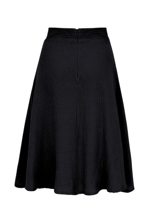 DARLA muślinowa 60 cm Black tył.jpg