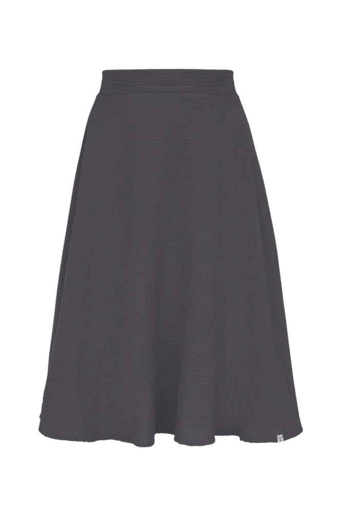 DARLA muślinowa 60 cm Blackened Pearl przód.jpg