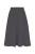 DARLA muślinowa 60 cm Blackened Pearl przód.jpg