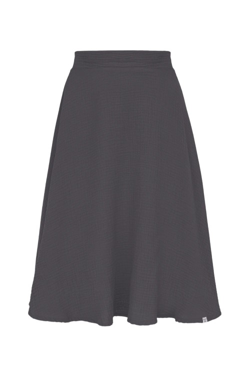 DARLA muślinowa 60 cm Blackened Pearl przód.jpg