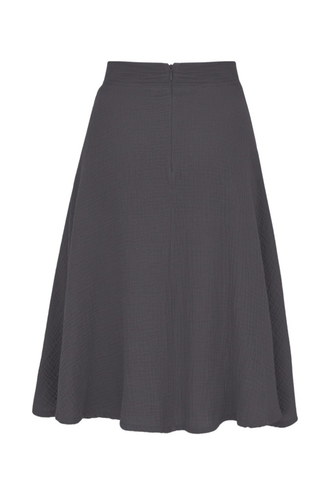 DARLA muślinowa 60 cm Blackened Pearl tył.jpg