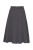 DARLA muślinowa 60 cm Blackened Pearl tył.jpg