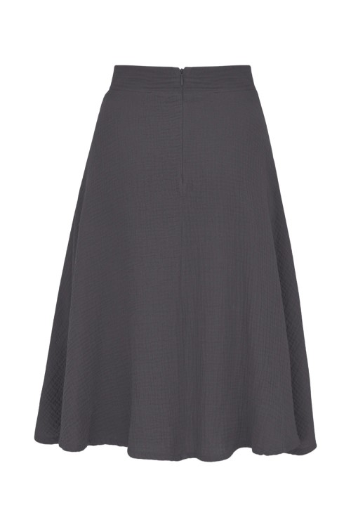 DARLA muślinowa 60 cm Blackened Pearl tył.jpg