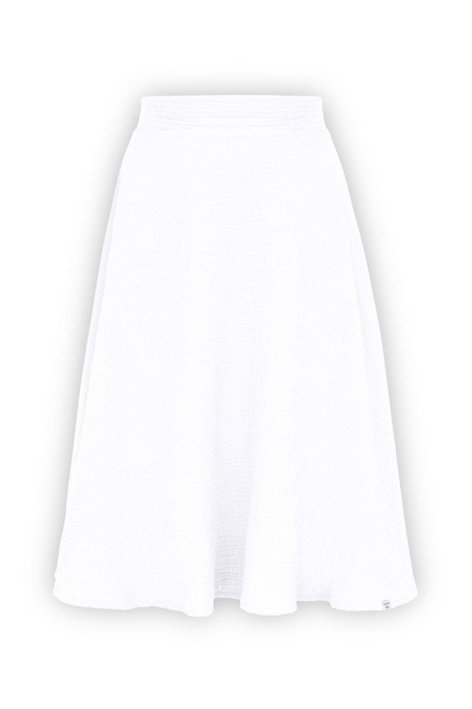 DARLA muślinowa 60 cm Brilliant White przód.jpg