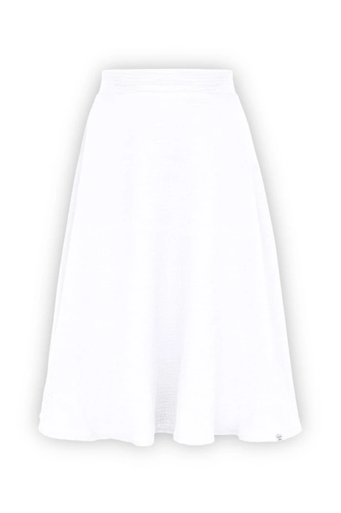 DARLA muślinowa 60 cm Brilliant White przód.jpg