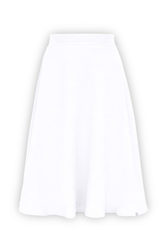 DARLA muślinowa 60 cm Brilliant White przód.jpg