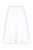 DARLA muślinowa 60 cm Brilliant White przód.jpg