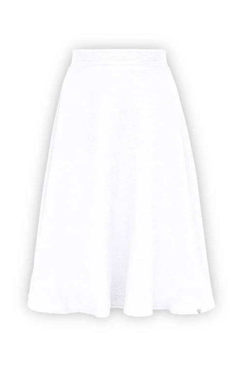 DARLA muślinowa 60 cm Brilliant White przód.jpg