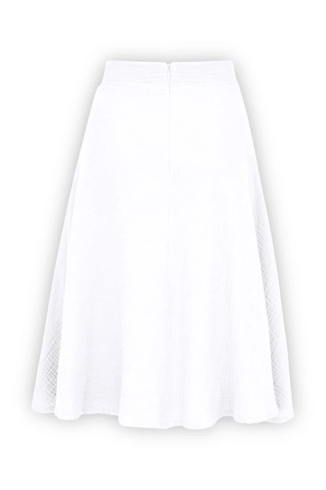 DARLA muślinowa 60 cm Brilliant White tył.jpg