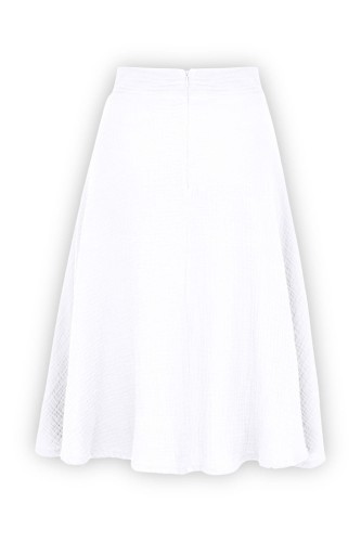 DARLA muślinowa 60 cm Brilliant White tył.jpg