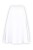 DARLA muślinowa 60 cm Brilliant White tył.jpg