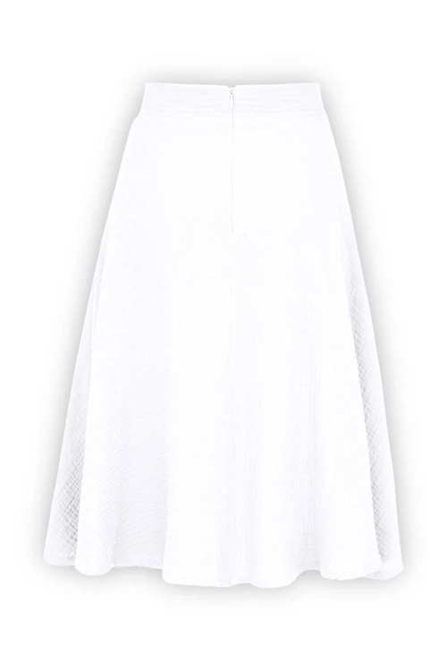 DARLA muślinowa 60 cm Brilliant White tył.jpg