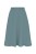 DARLA muślinowa 60 cm Brittany Blue przód.jpg