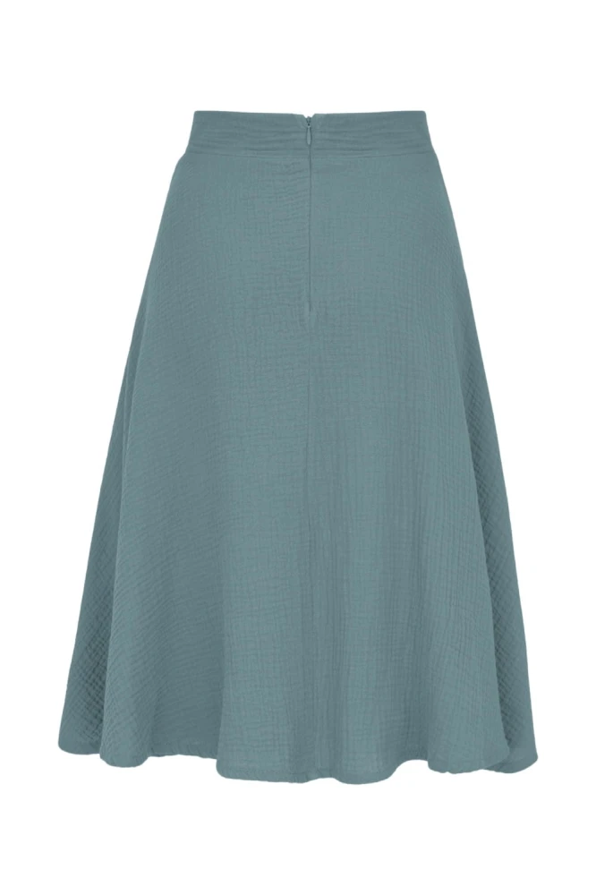 DARLA muślinowa 60 cm Brittany Blue tył.jpg