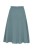 DARLA muślinowa 60 cm Brittany Blue tył.jpg
