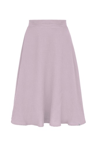 DARLA muślinowa 60 cm Burnished Lilac przód.jpg