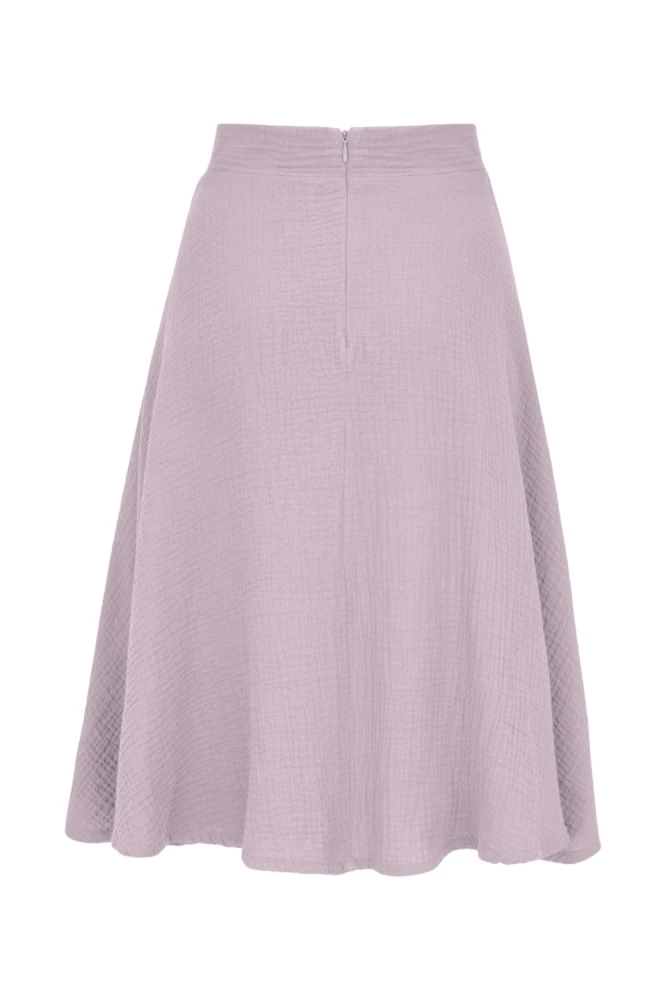 DARLA muślinowa 60 cm Burnished Lilac tył.jpg