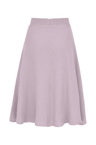 DARLA muślinowa 60 cm Burnished Lilac tył.jpg