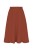 DARLA muślinowa 60 cm Burnt Brick przód.jpg