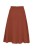 DARLA muślinowa 60 cm Burnt Brick tył.jpg