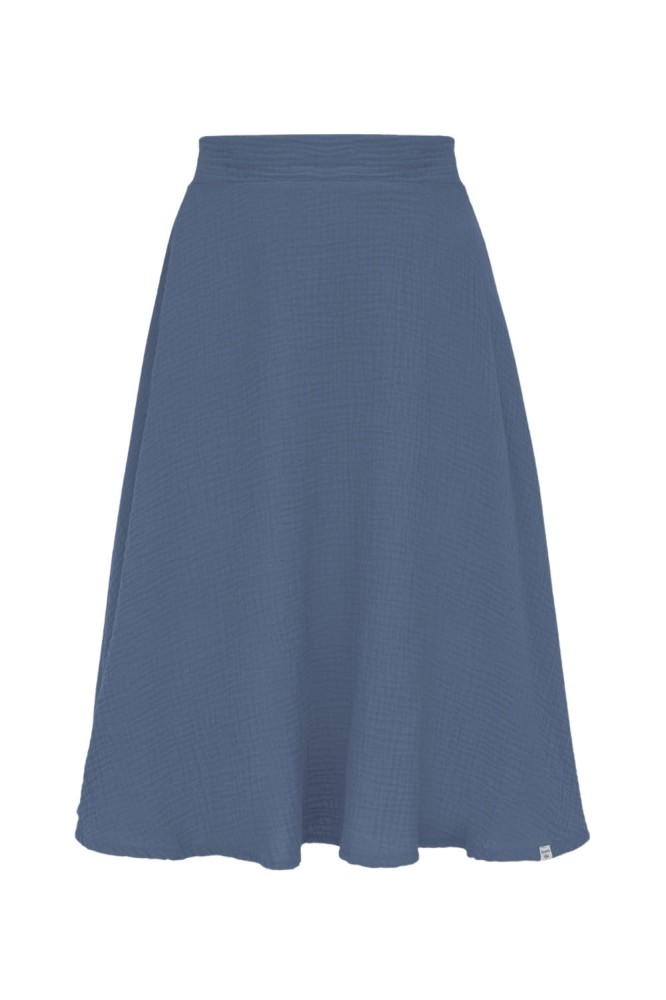 DARLA muślinowa 60 cm China Blue przód.jpg