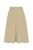 DARLA muślinowa 60 cm Cornstalk przód.jpg